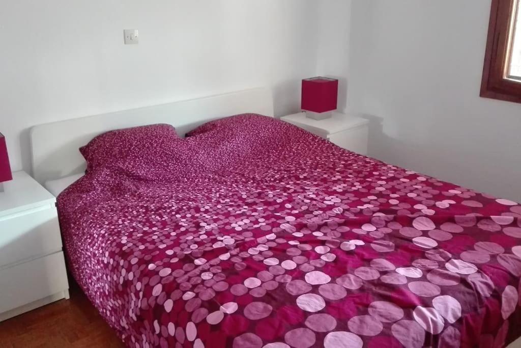 Cosy House Stratoni Chalkidiki 300M From Beach Ngoại thất bức ảnh