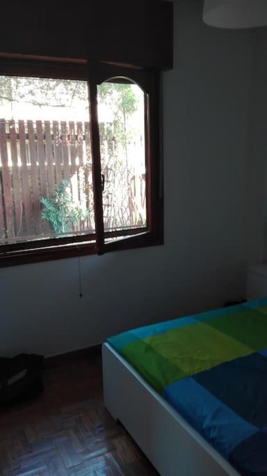Cosy House Stratoni Chalkidiki 300M From Beach Ngoại thất bức ảnh