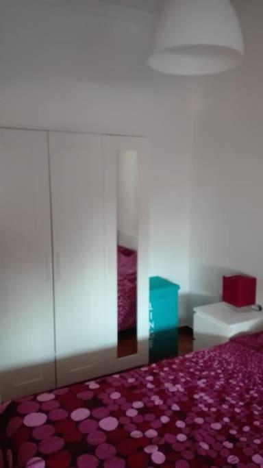 Cosy House Stratoni Chalkidiki 300M From Beach Ngoại thất bức ảnh