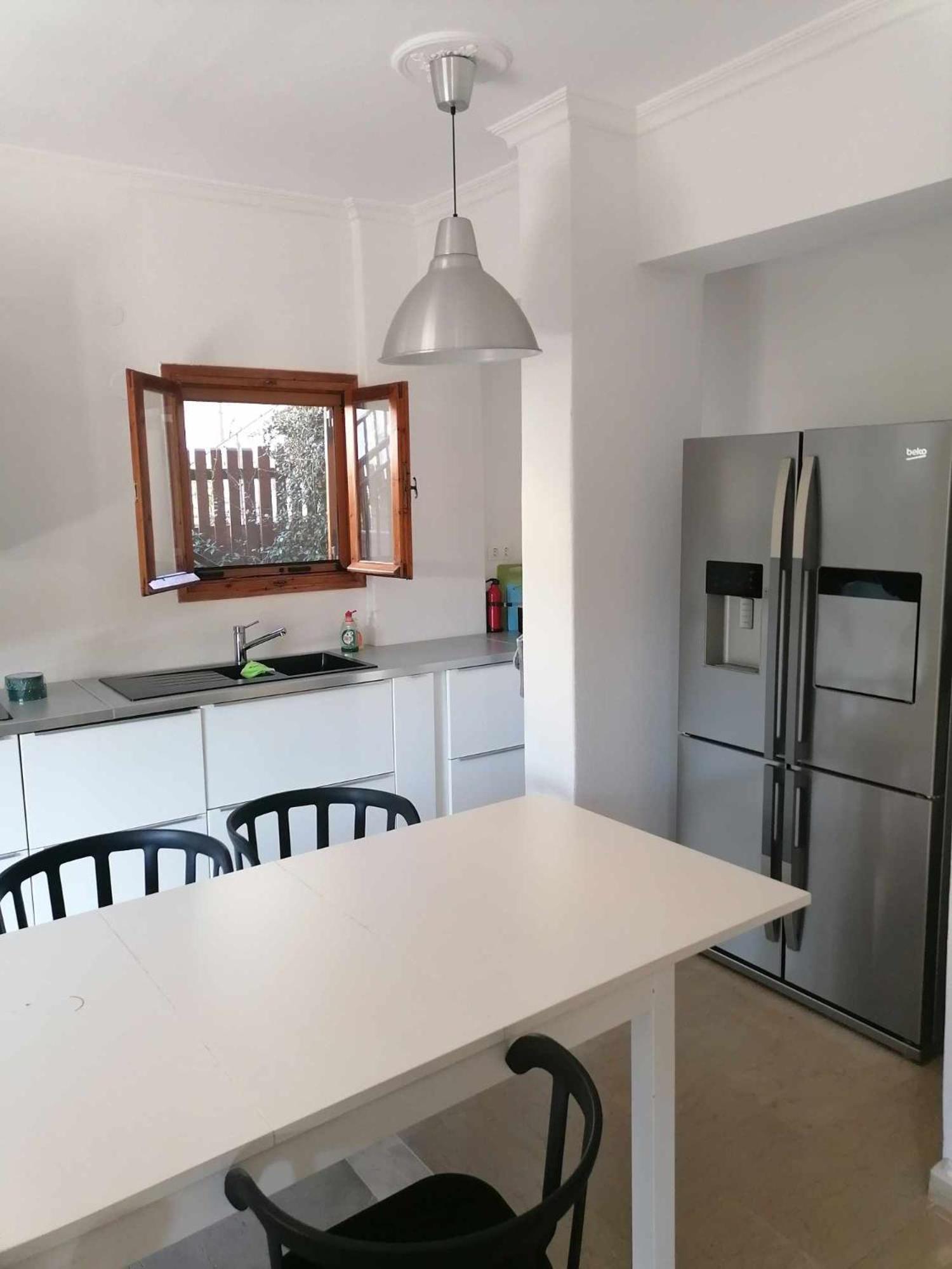 Cosy House Stratoni Chalkidiki 300M From Beach Ngoại thất bức ảnh