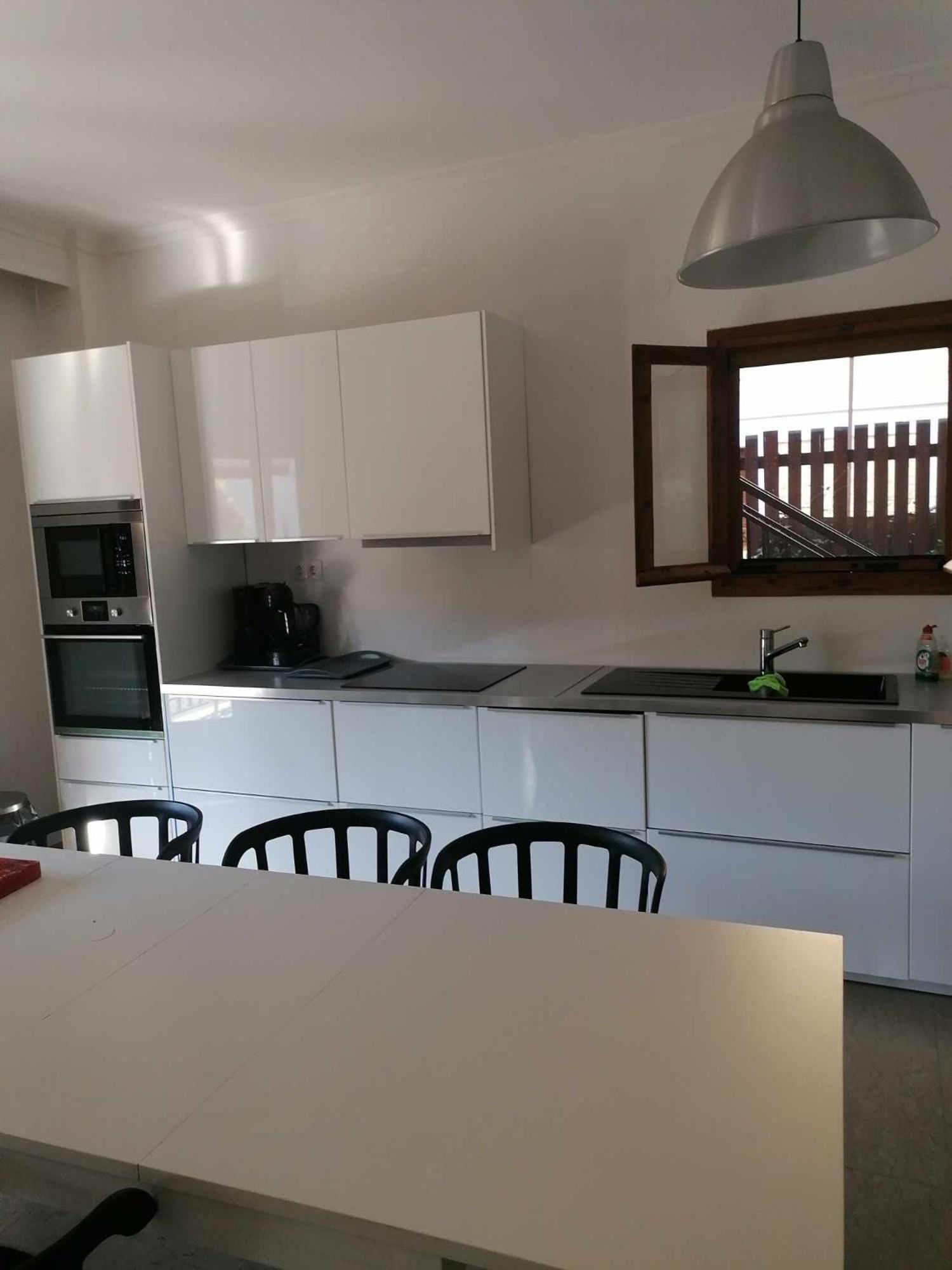 Cosy House Stratoni Chalkidiki 300M From Beach Ngoại thất bức ảnh