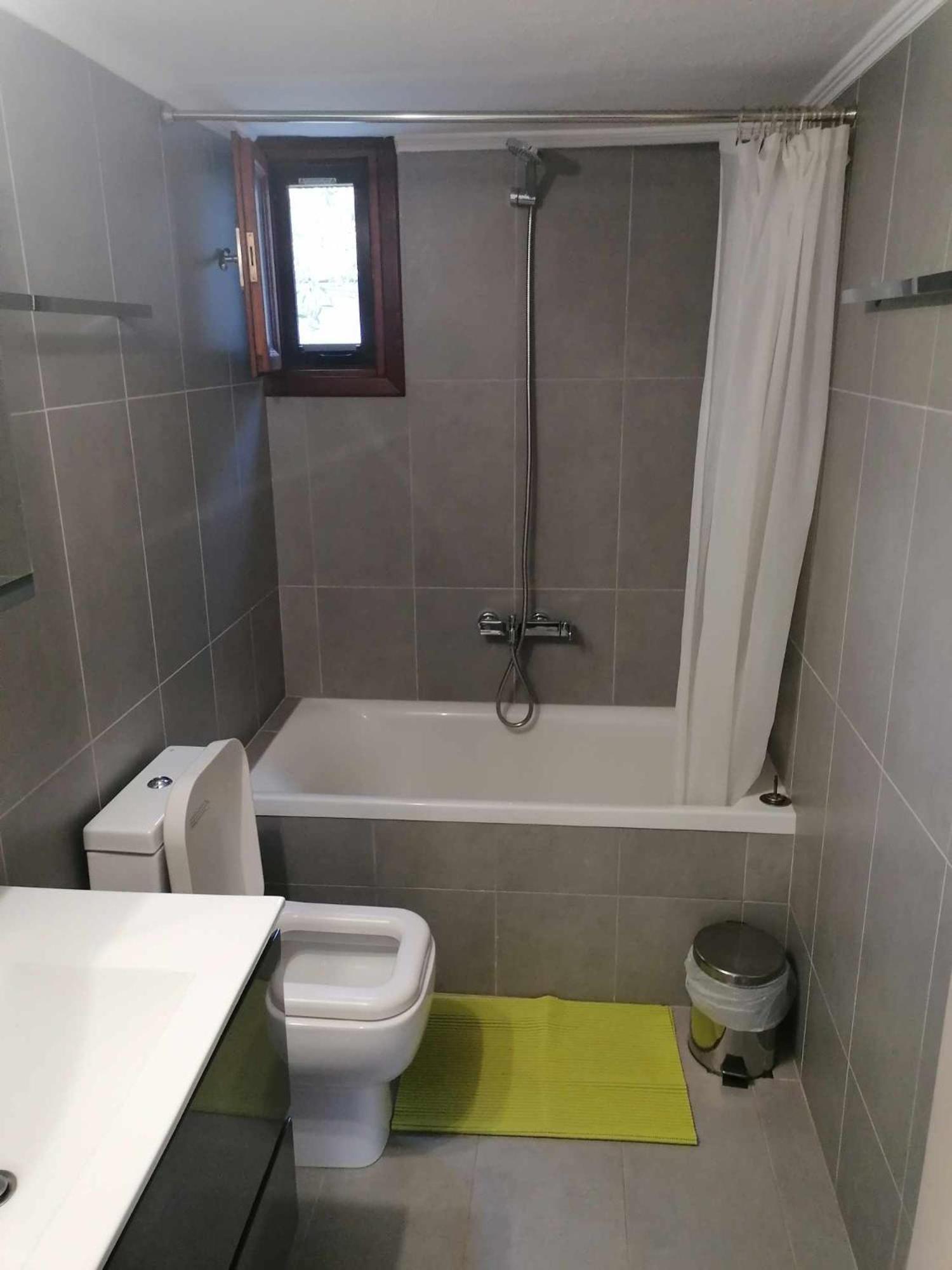 Cosy House Stratoni Chalkidiki 300M From Beach Ngoại thất bức ảnh