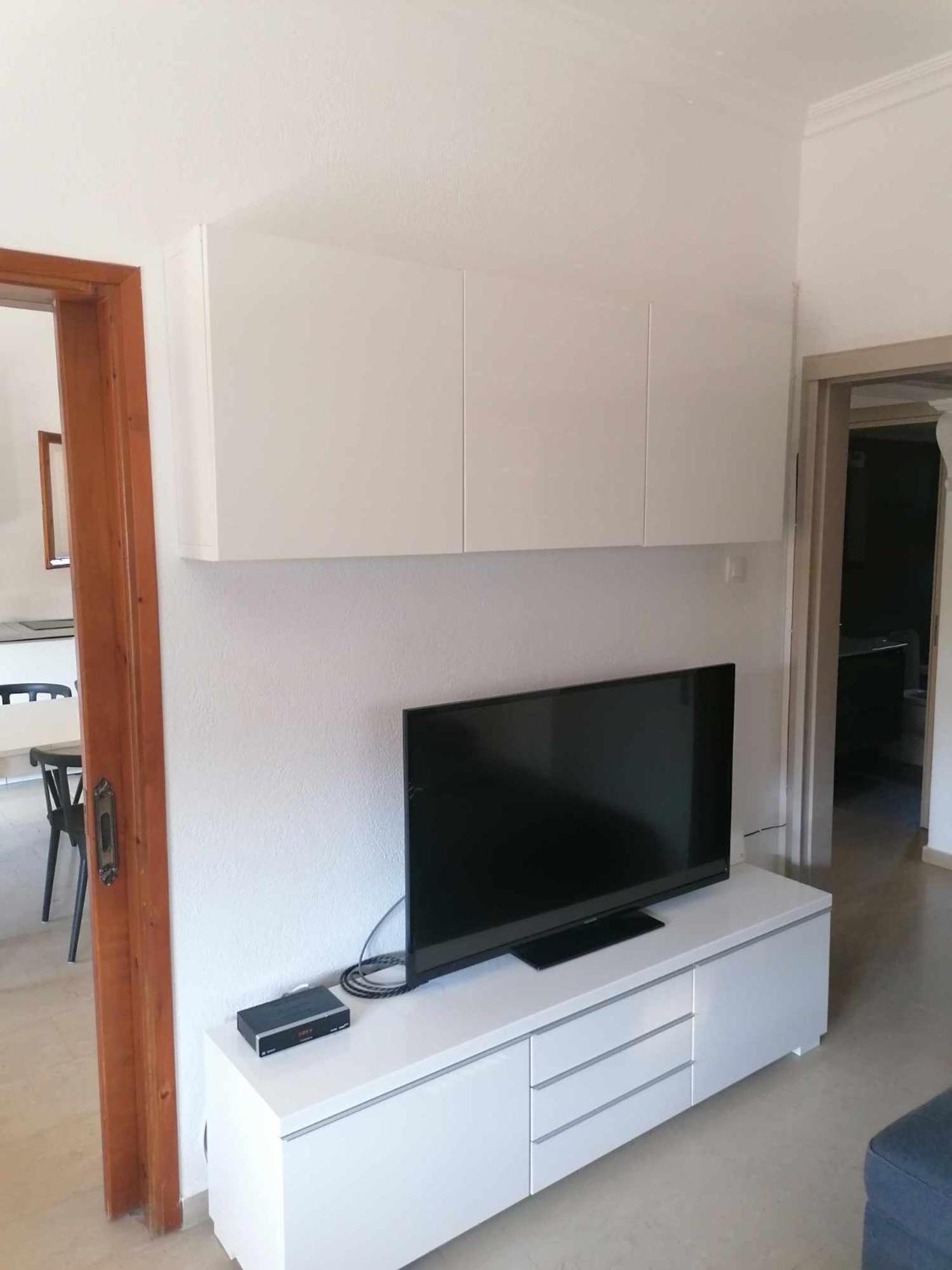 Cosy House Stratoni Chalkidiki 300M From Beach Ngoại thất bức ảnh