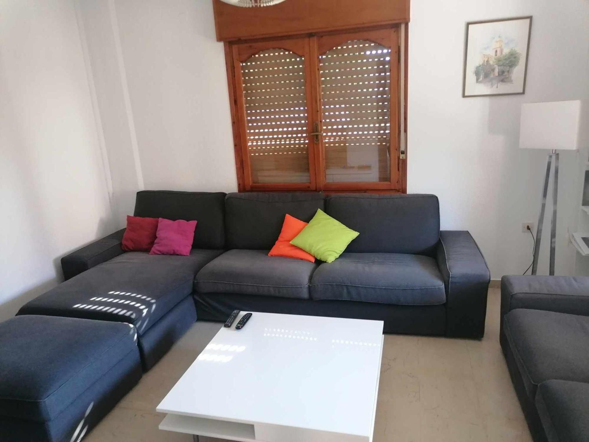 Cosy House Stratoni Chalkidiki 300M From Beach Ngoại thất bức ảnh