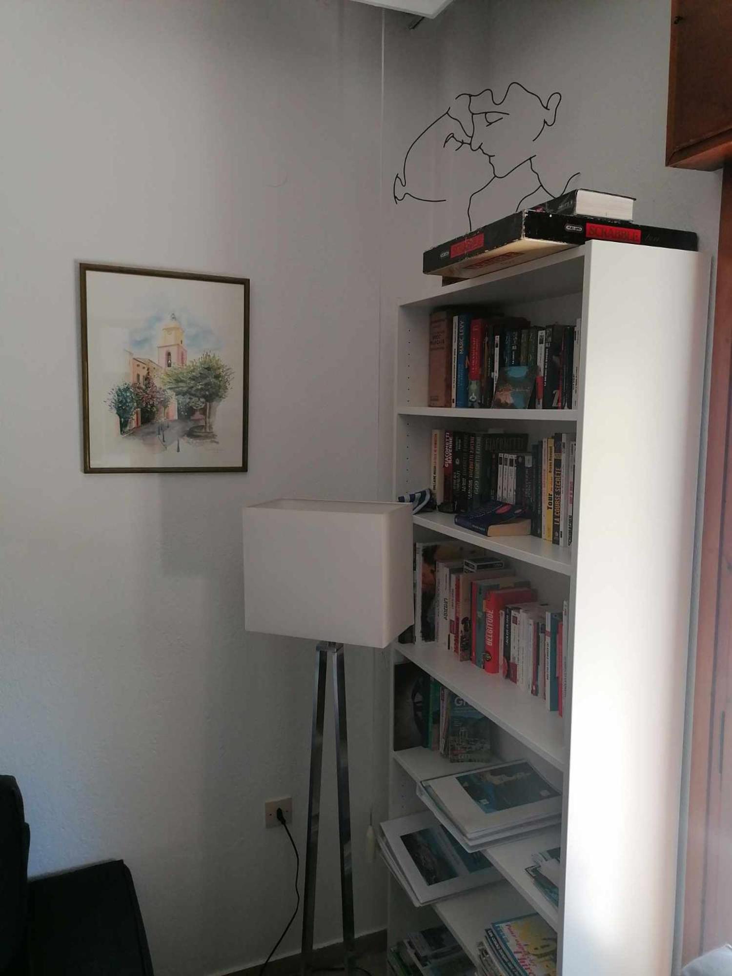 Cosy House Stratoni Chalkidiki 300M From Beach Ngoại thất bức ảnh